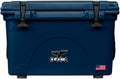Navy 40 Cooler P744833