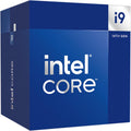 24 Cores Desktop Processor up to 5.8 GHz P500