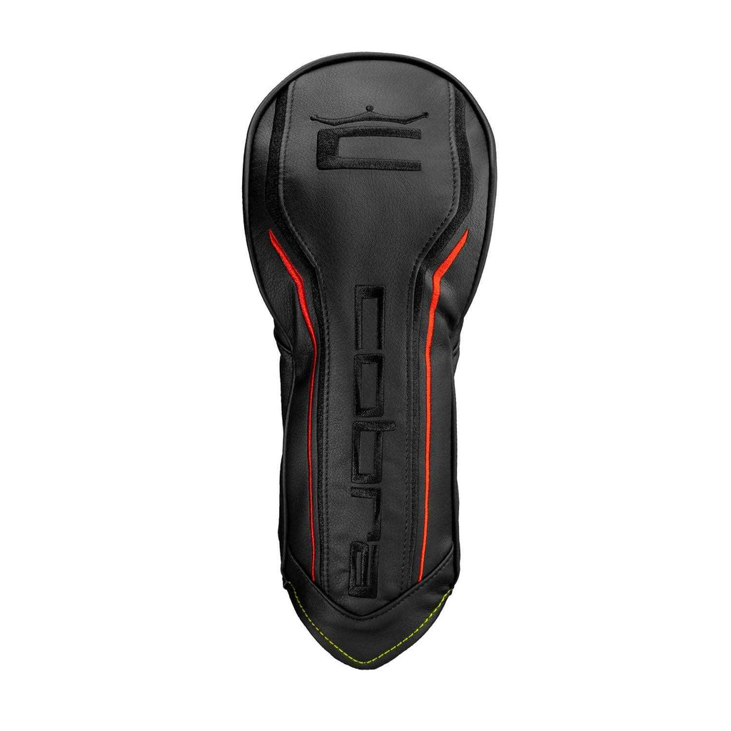 Offset Driver X176