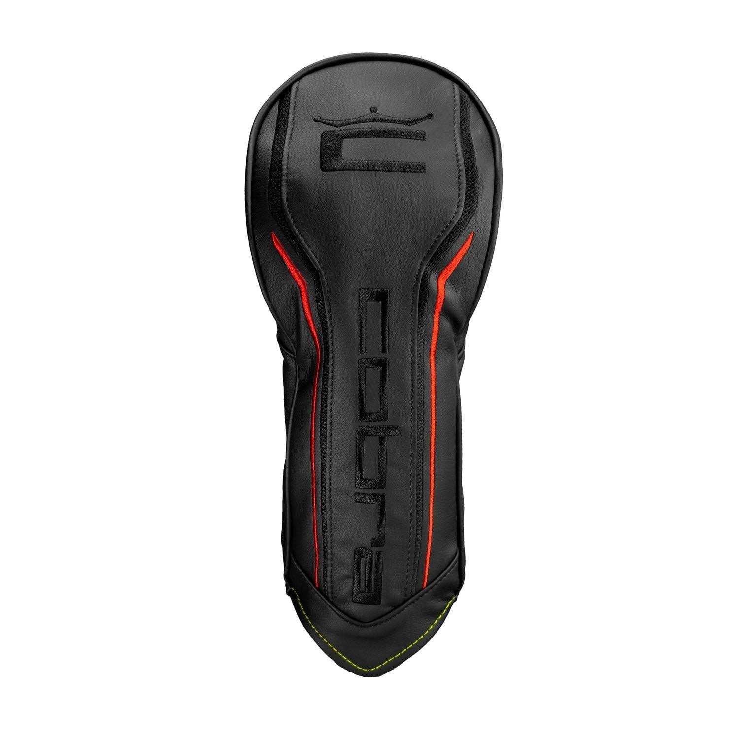 Offset Driver X176