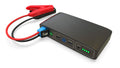 Portable Car Jump Starter with 2 USB Ports B714