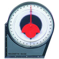 Dial Gauge Angle Finder G8613