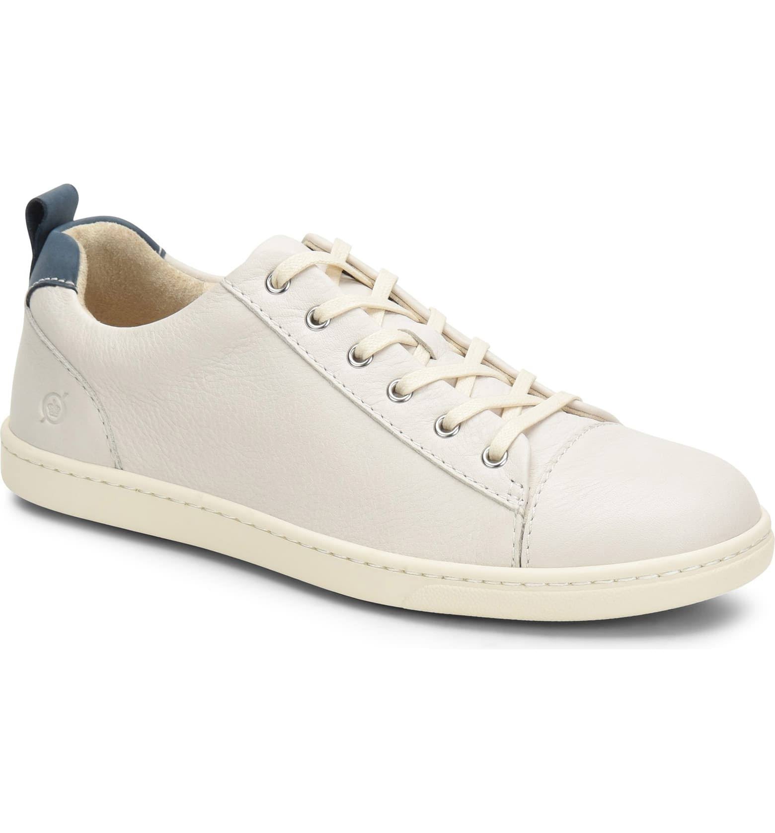 Black / White Allegheny K48711