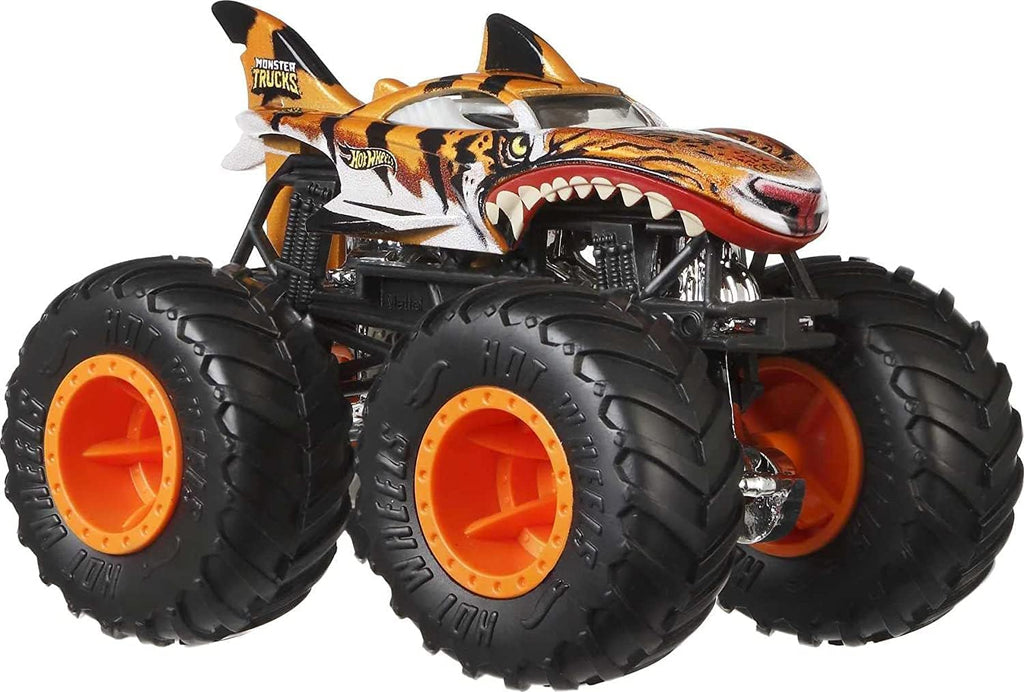 12-Pack Diecast Car E773173