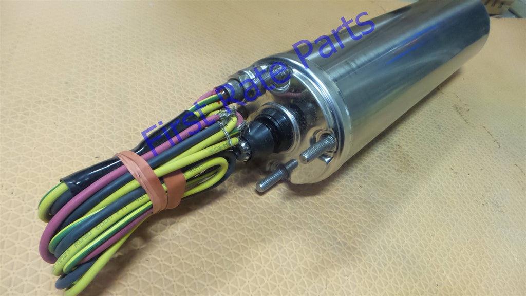 Deep Well Submersible Pump Motor C230
