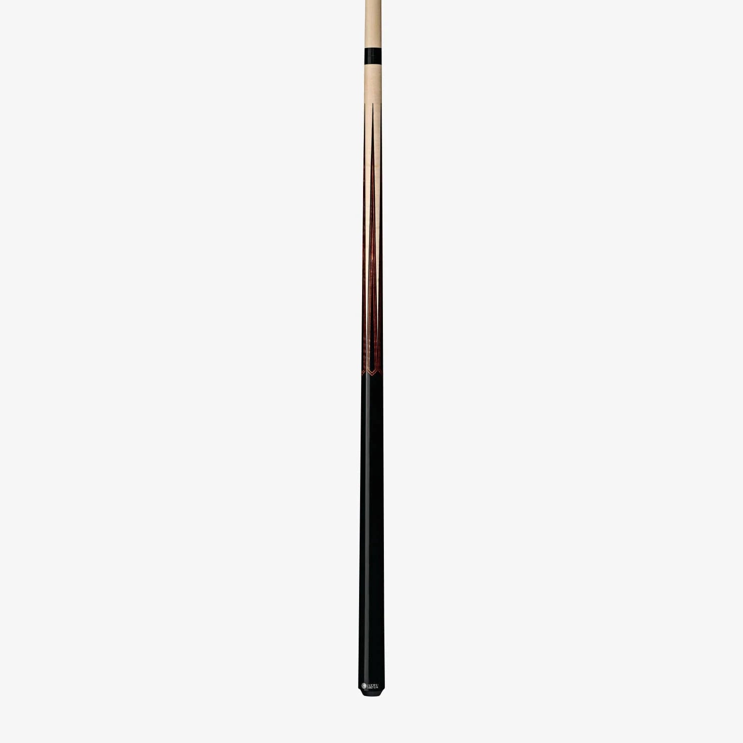 Sneaky Pete Pool Cue Stick V3205