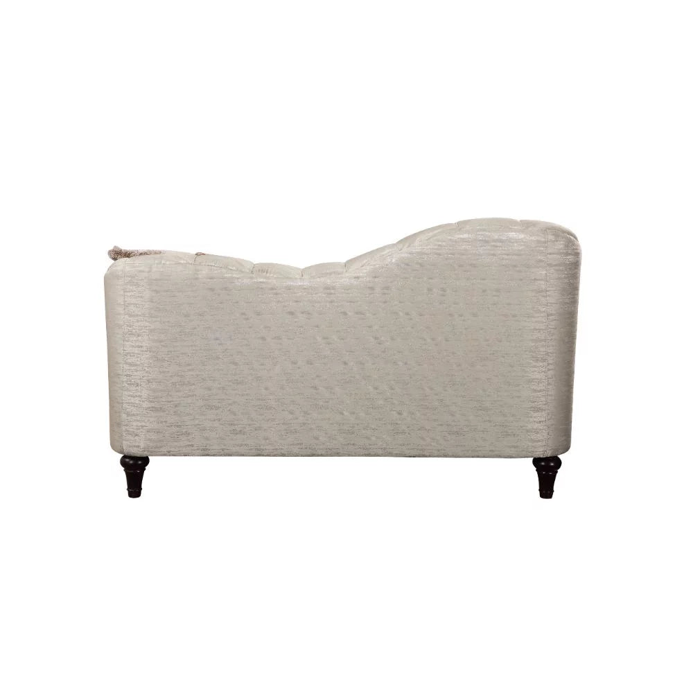 Loveseat K9165