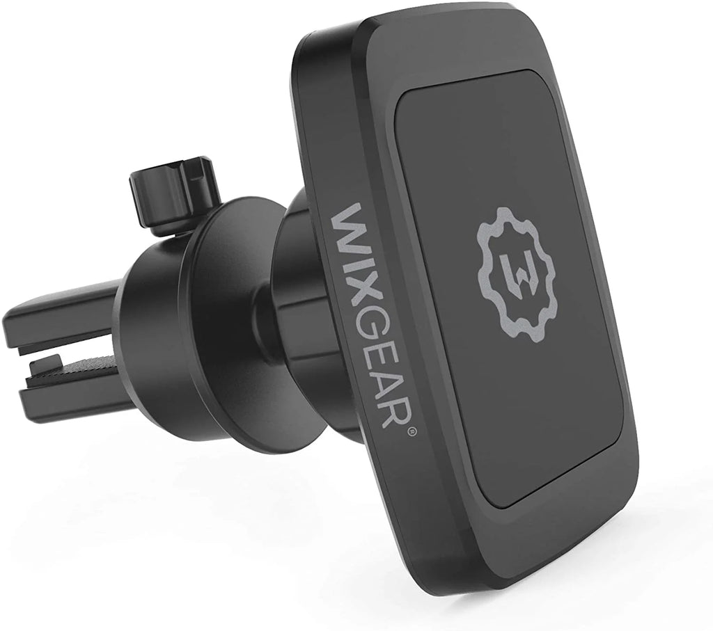 Magnetic Phone Car Mount Holder K13466