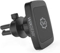 Magnetic Phone Car Mount Holder K13466