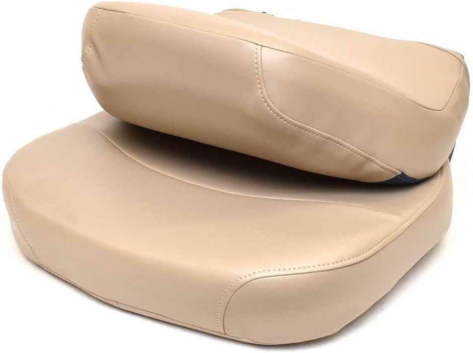 Boat Folding Fishing Seat V940