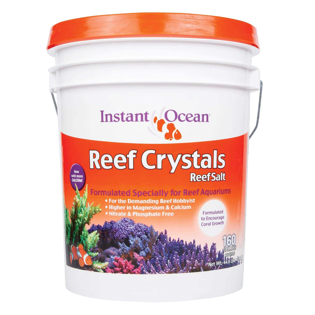 Reef Salt R25835