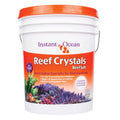Reef Salt R25835