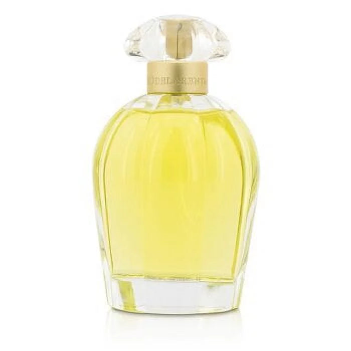 3.4 oz Eau De Toilette Perfume Y473