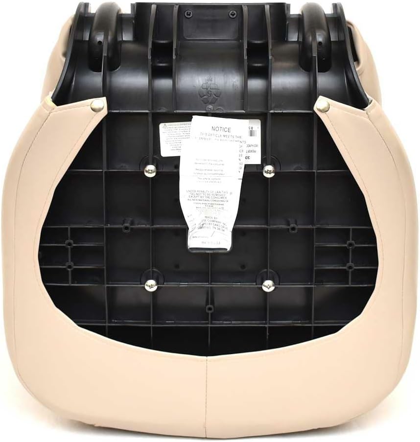 Boat Folding Fishing Seat V940