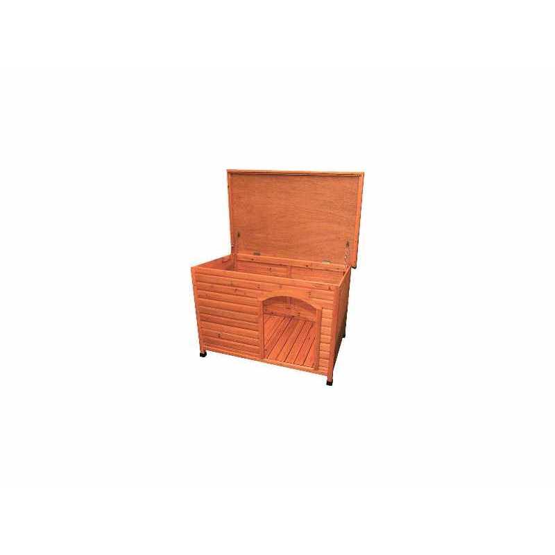 Vinyl Door Flaps for Dog House D98926