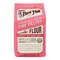 Pastry Flour 2.27kg P75908