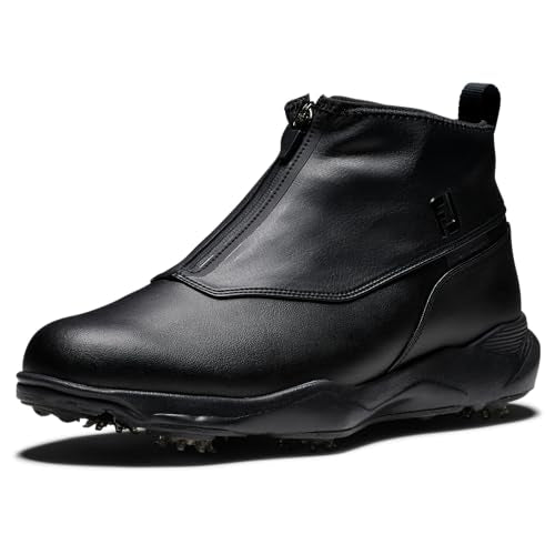Mens Stormwalker Golf Shoes I70938