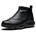 Mens Stormwalker Golf Shoes I70938