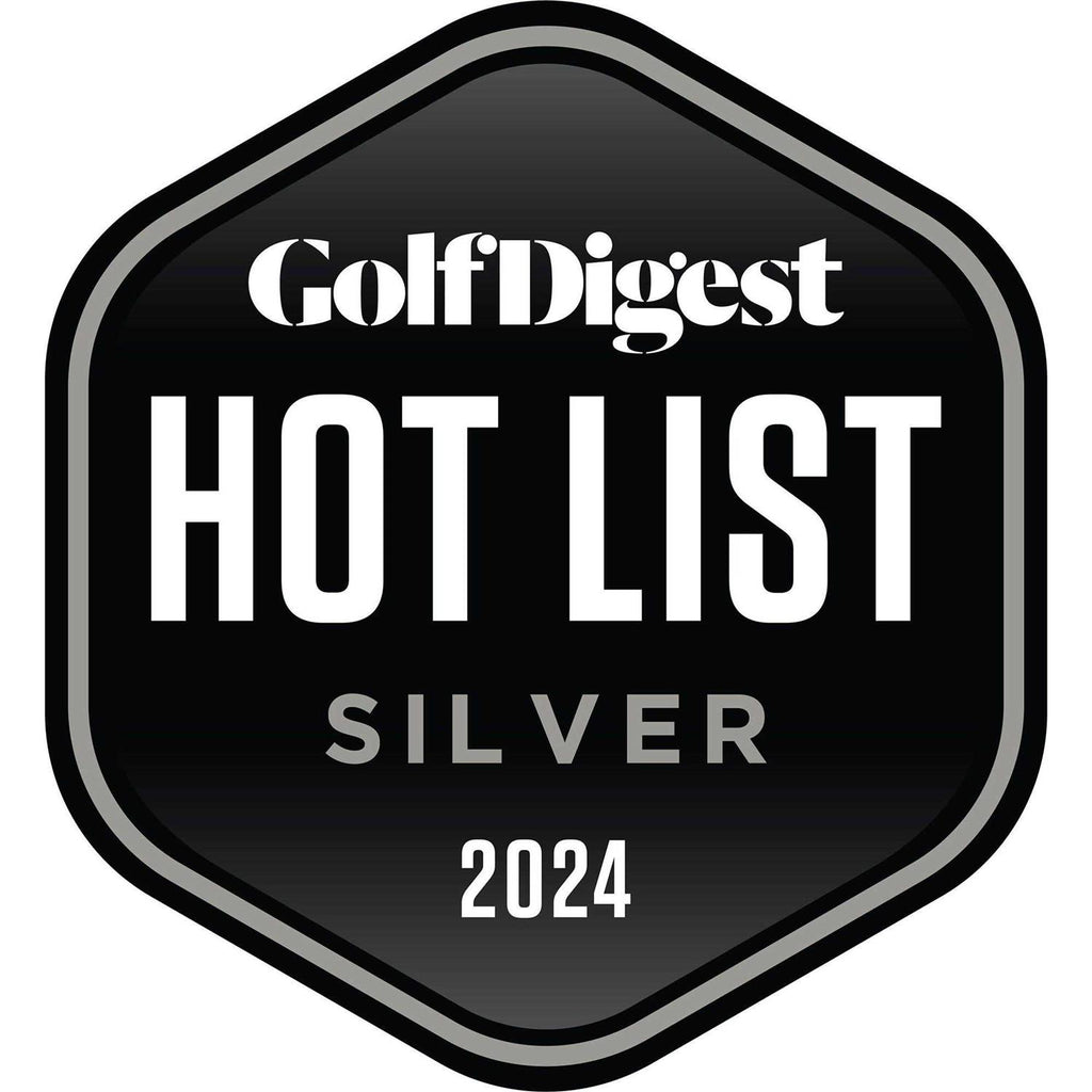 Offset Driver X176