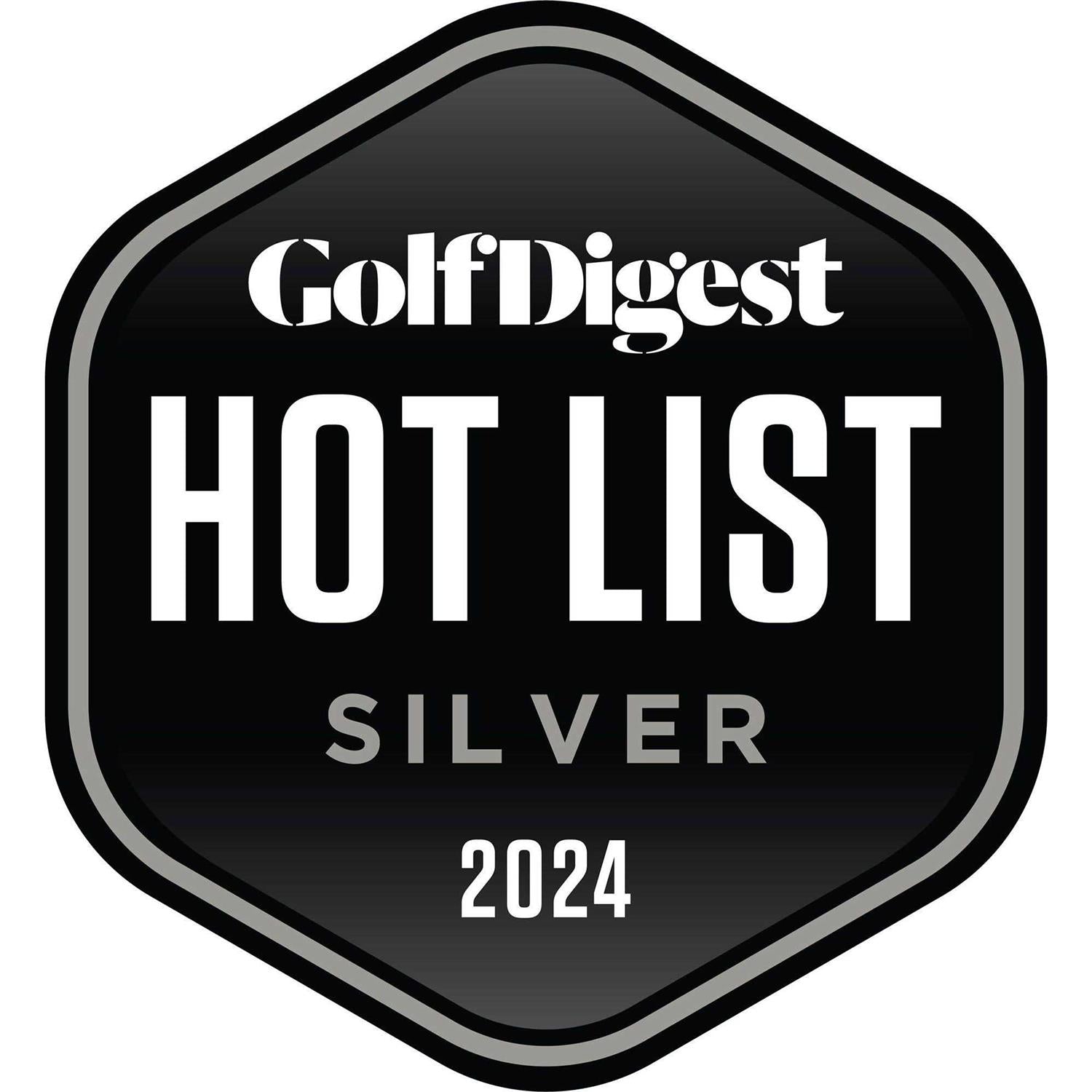 Offset Driver X176