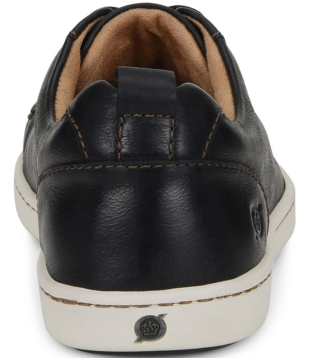 Black / White Allegheny K48711