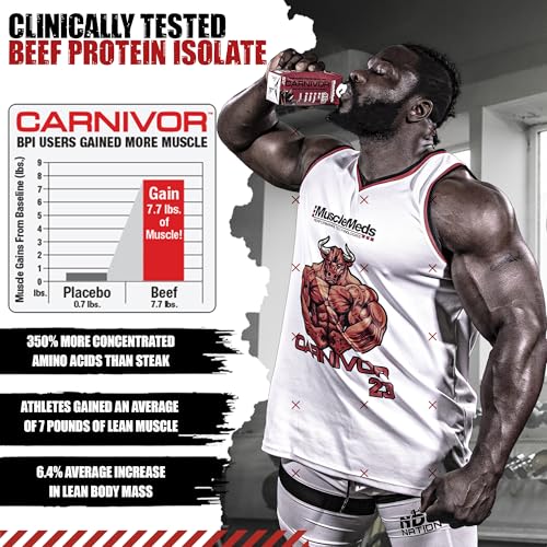 Chocolate 40g Isolate Protein RTD 16.9 Fl Oz (Pack of 12) I849110
