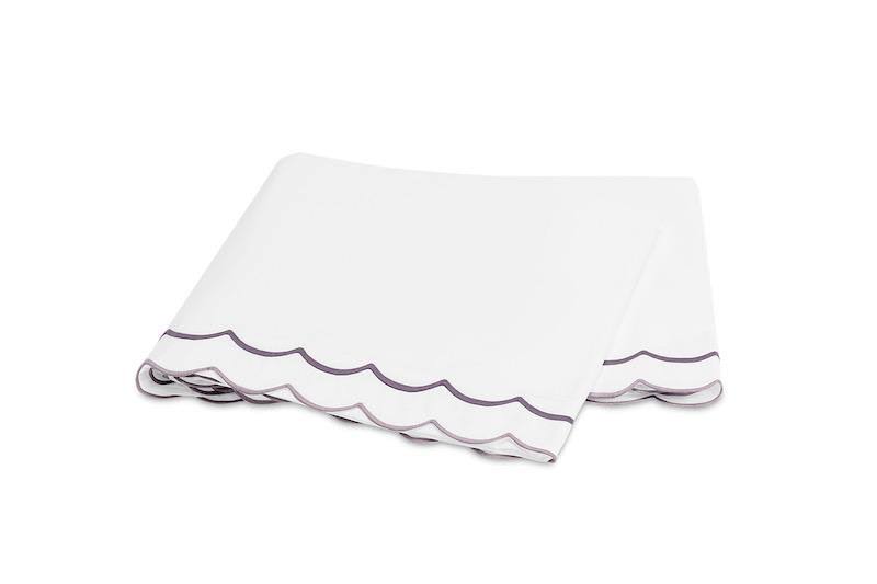 Twin Flat Sheet Z7136