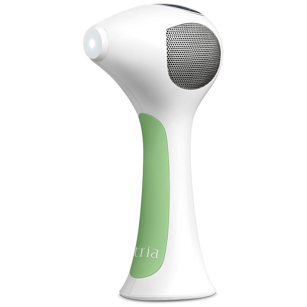 Green Laser Hair Removal V625