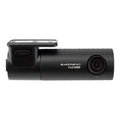 Full HD Wi-Fi Dashcam with 32GB microSD Card B612