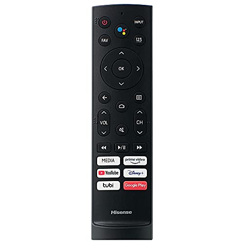 4K Laser TV L49328