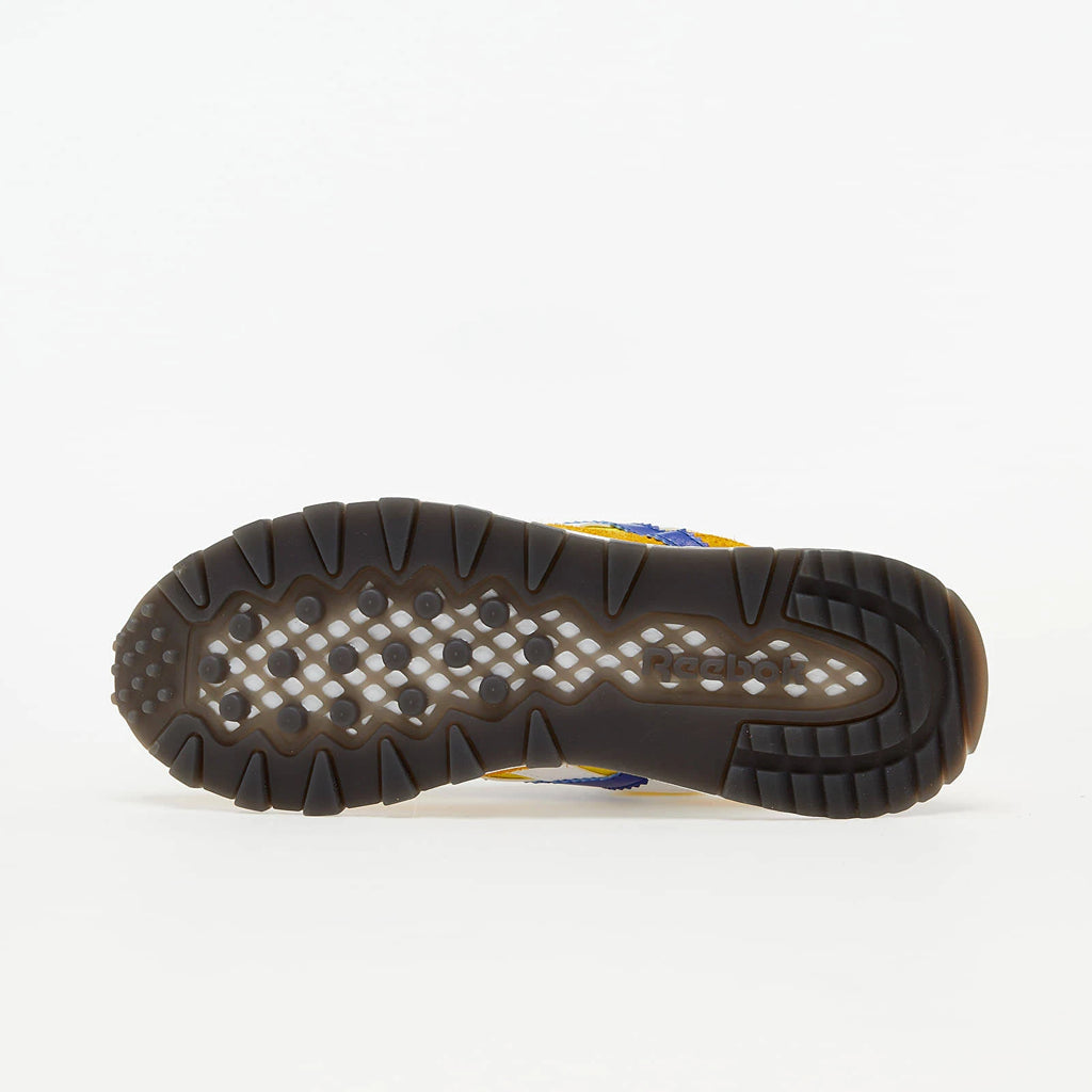 Classic Legacy Sneakers P93644