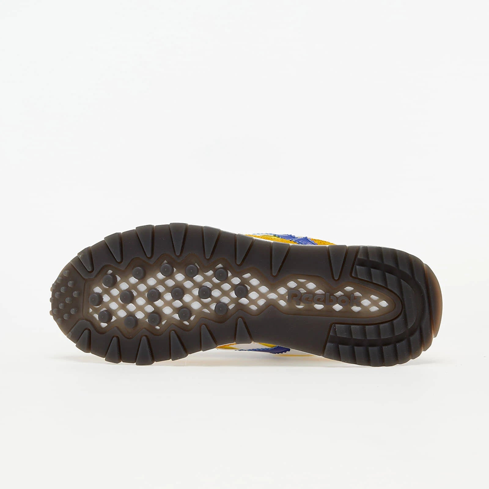 Classic Legacy Sneakers P93644