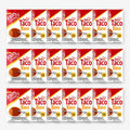Keto Chow Go Pack 21 singles Soup I853