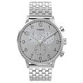 Waterbury Classic Chronograph 40mm Watch S15131