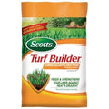15000 sqft Coverage 30-0-4 Fertilizer H534814