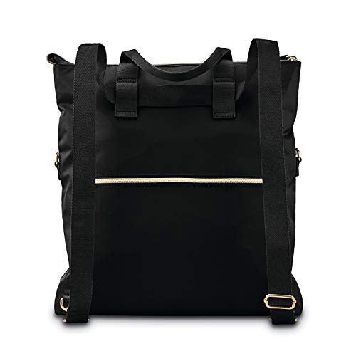 Convertible Backpack A81911