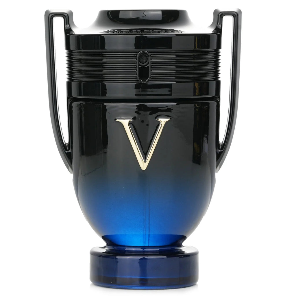 Invictus Victory Elixir Parfum Intense Spray 50ml M261258