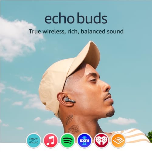 Black True Wireless Bluetooth Earbuds Y886