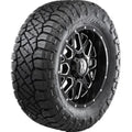 35X13.50R20 F/12PLY BSW Tires P721