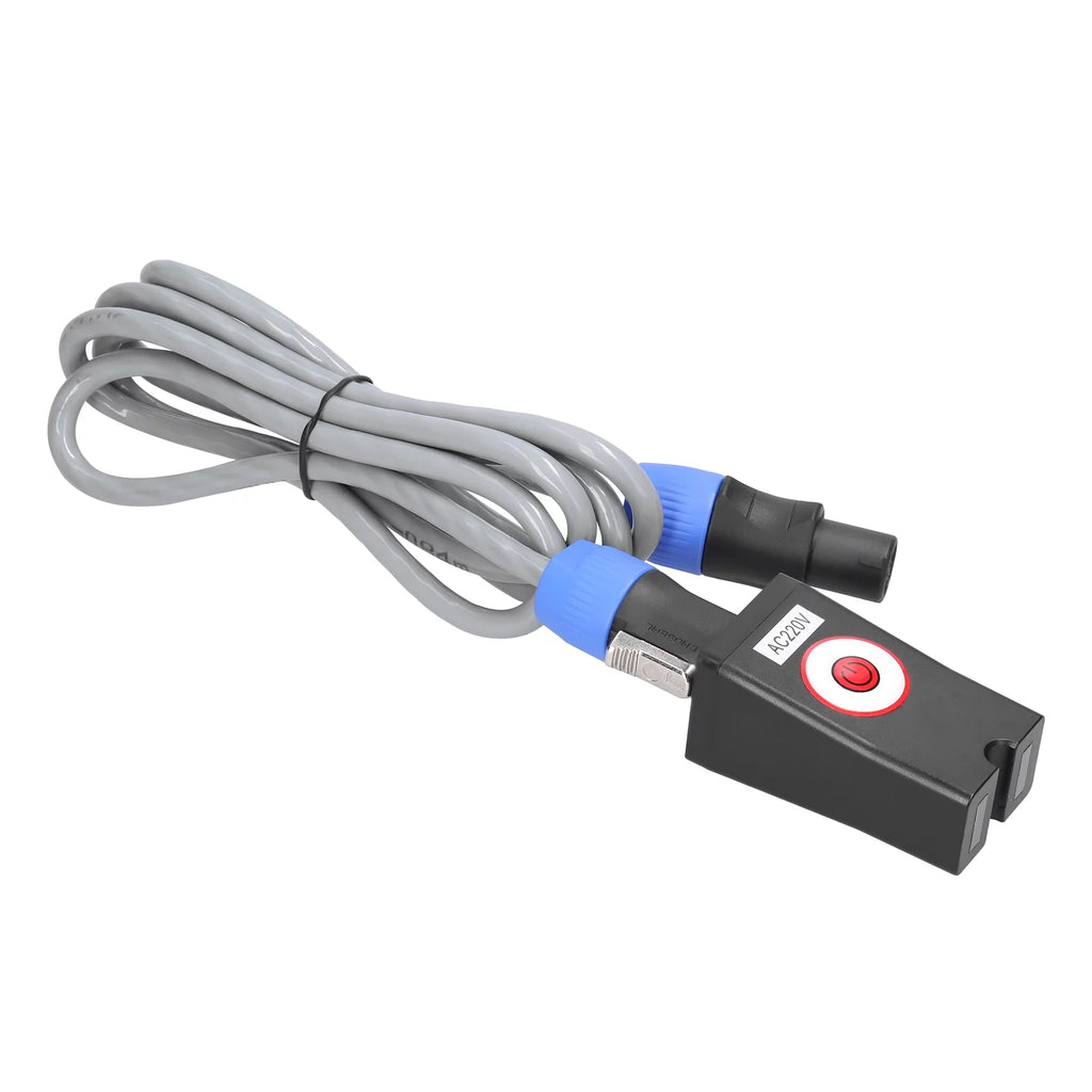 Portable Car Paintless Dent Repairs Tool M4458