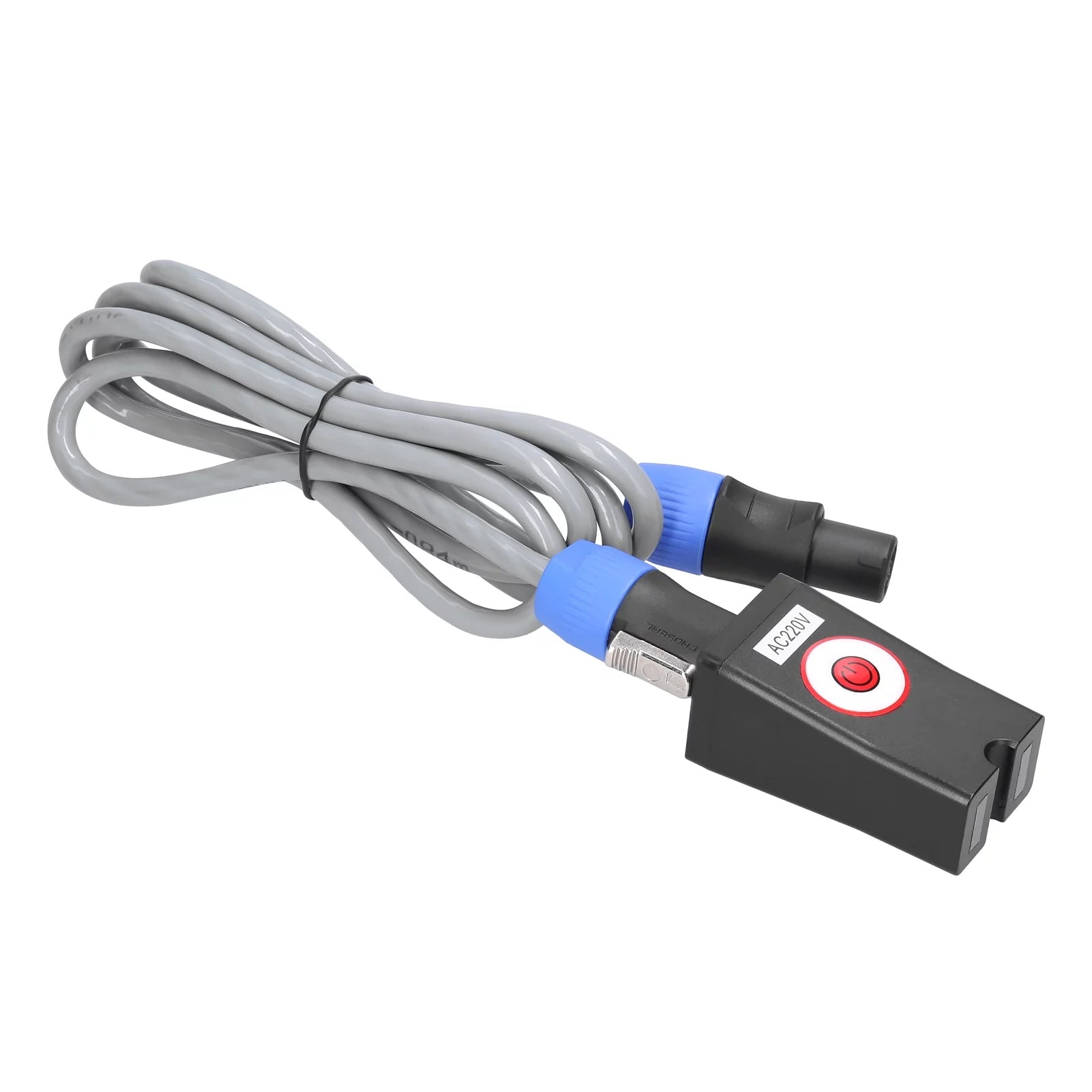 Portable Car Paintless Dent Repairs Tool M4458