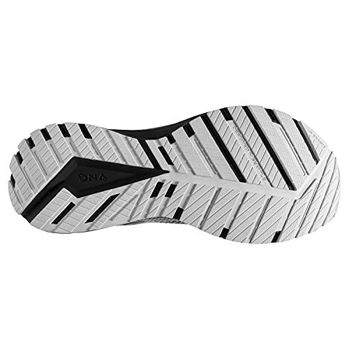 Women's Neutral Running Shoe W43873