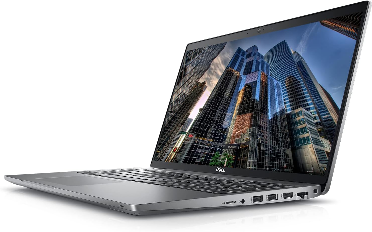 15.6" FHD Display Laptop with 32GB RAM 1TB SSD U72427