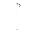 Unisex Multi Allride Ski Poles K75547