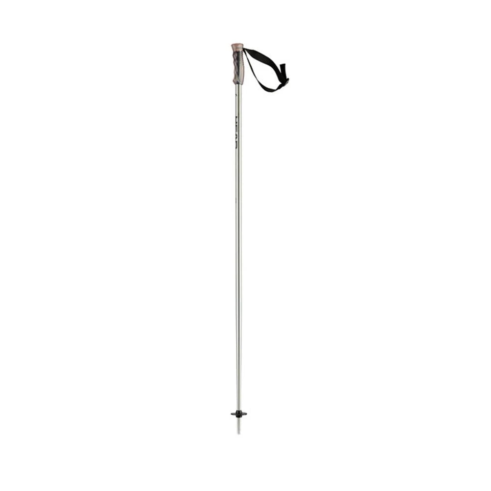 Unisex Multi Allride Ski Poles K75547