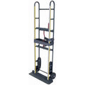 800 lbs. Capacity Appliance Dolly O14477