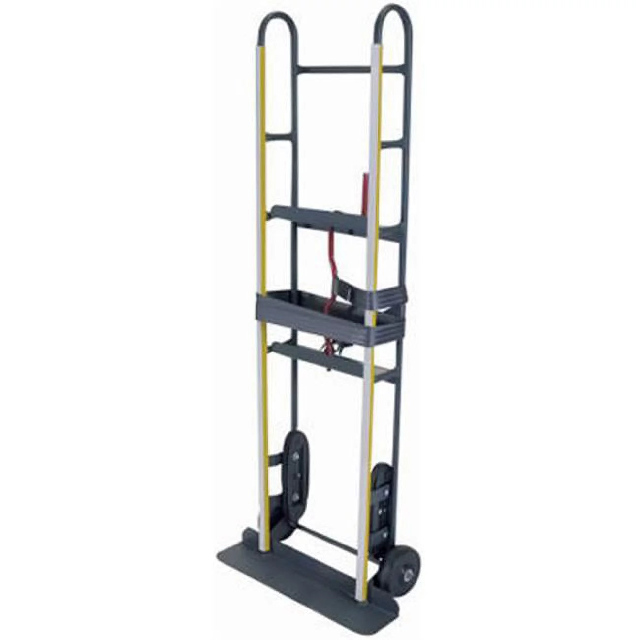 800 lbs. Capacity Appliance Dolly O14477