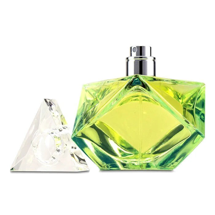 Eau De Parfum Spray 100ml F5153
