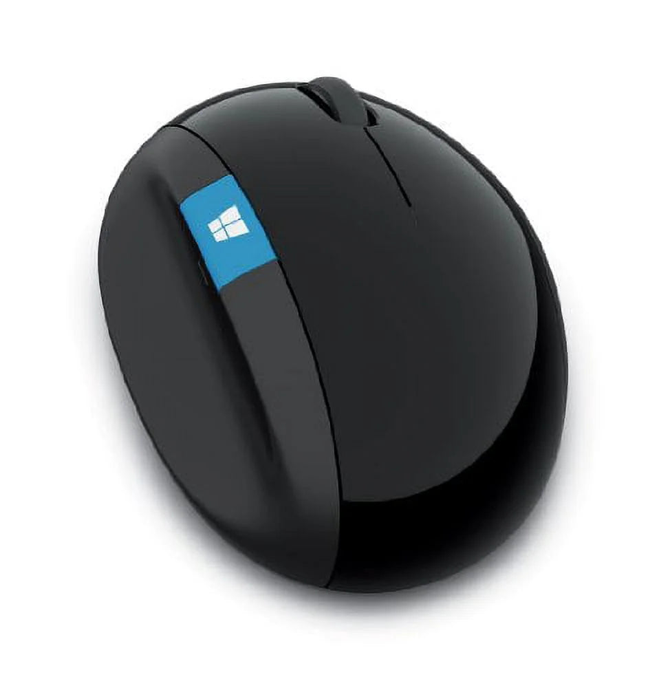 Sculpt Mouse F420749
