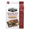 Beef & Brown Rice Dog Food S452